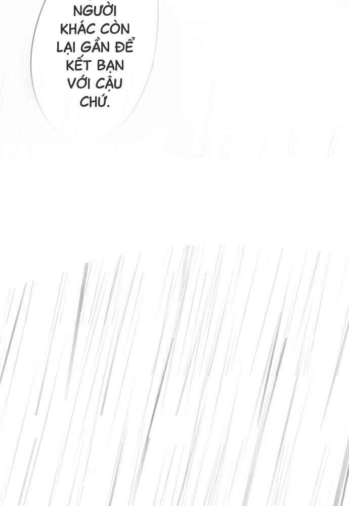 Star Flowers Chapter 28 - Page 3