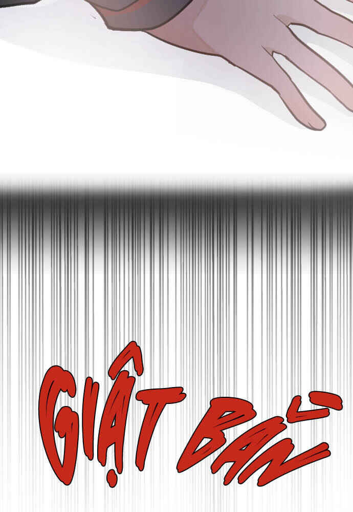 Star Flowers Chapter 28 - Page 32