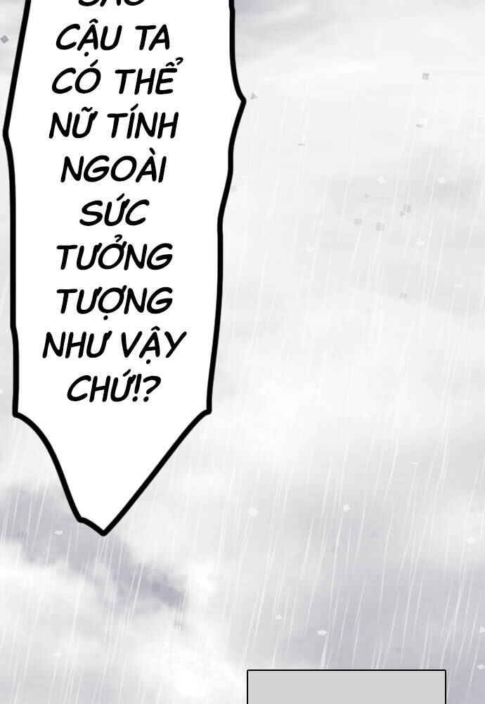 Star Flowers Chapter 28 - Page 41