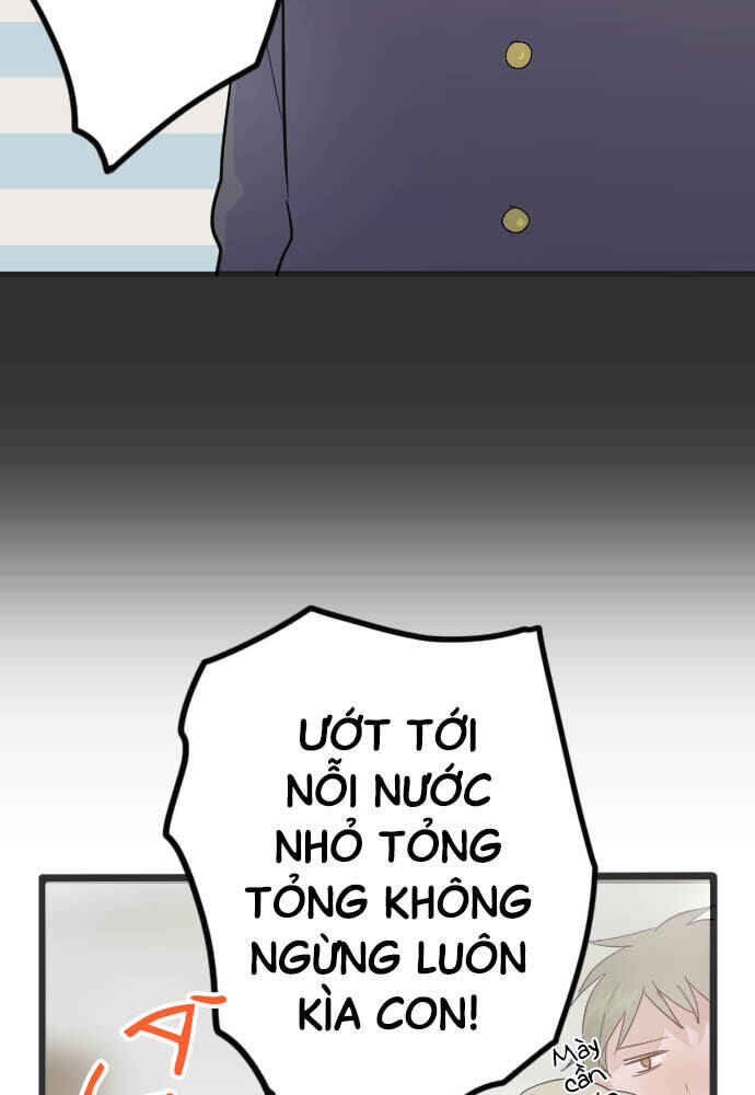 Star Flowers Chapter 28 - Page 46