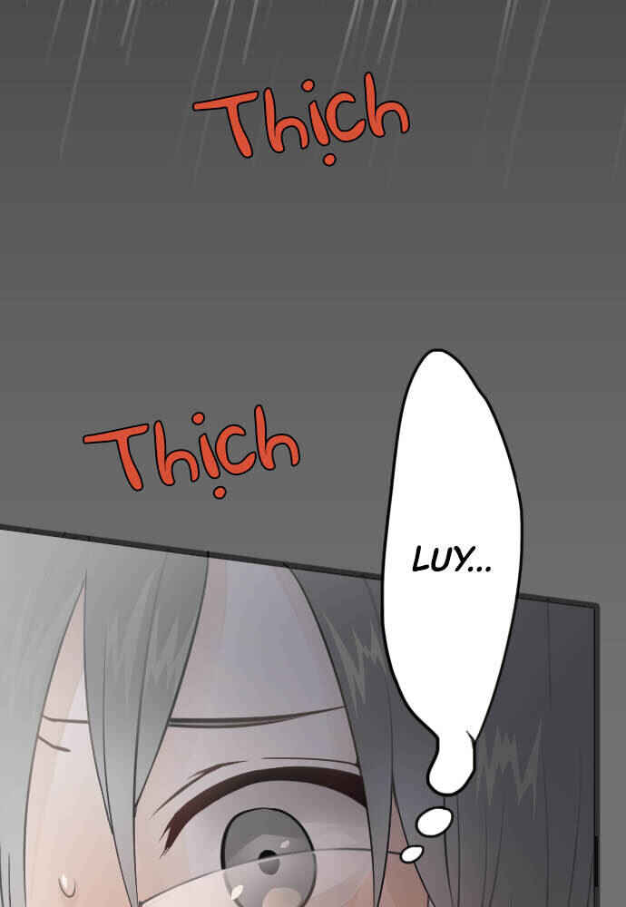 Star Flowers Chapter 28 - Page 6