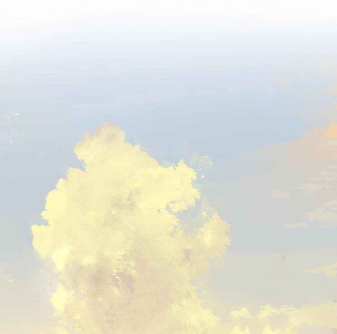 Mǎnjí Chuānyuè de Wǒ Wèishénme Shì Mùshī Xiǎojiě a Chapter 14 - Page 1