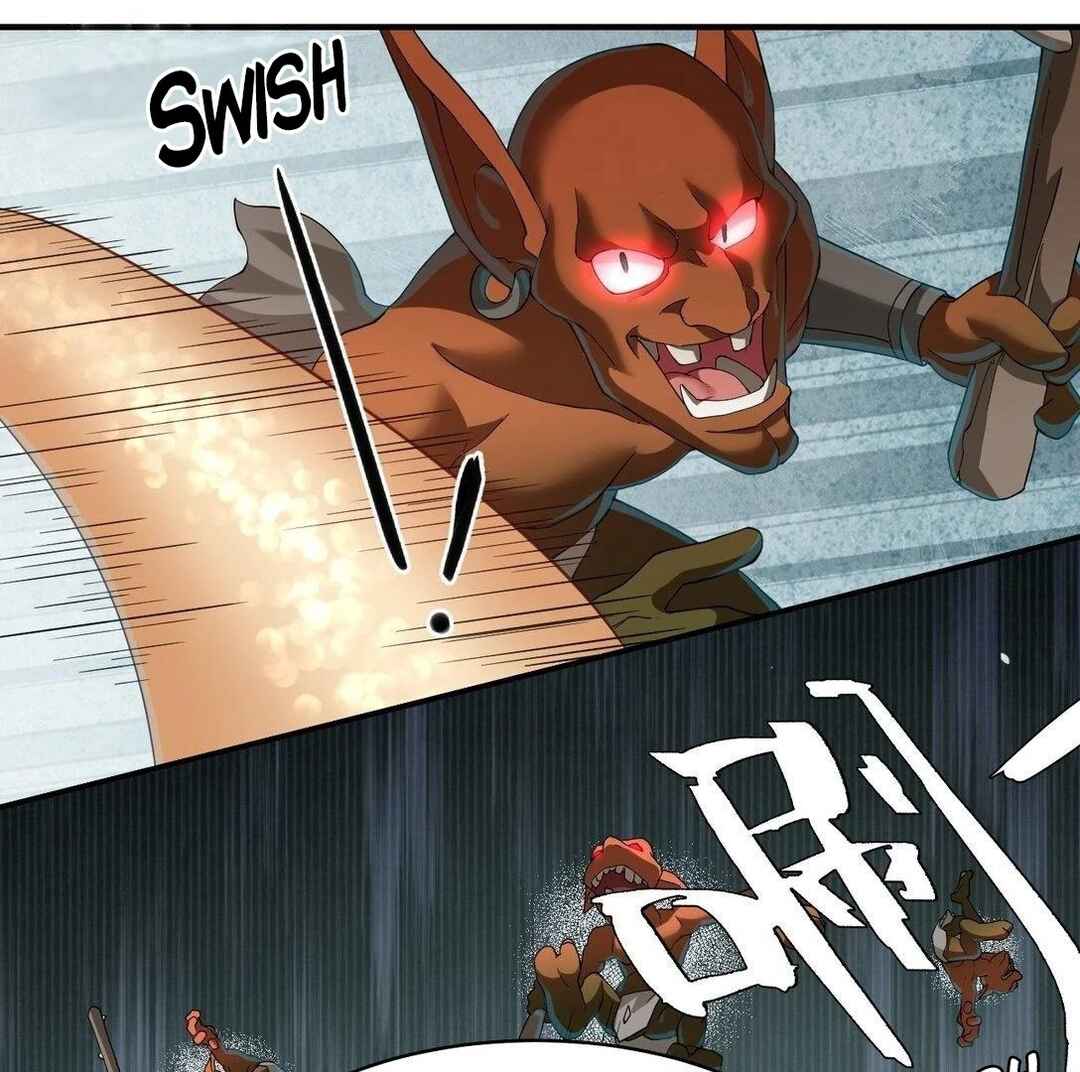 Mǎnjí Chuānyuè de Wǒ Wèishénme Shì Mùshī Xiǎojiě a Chapter 14 - Page 3