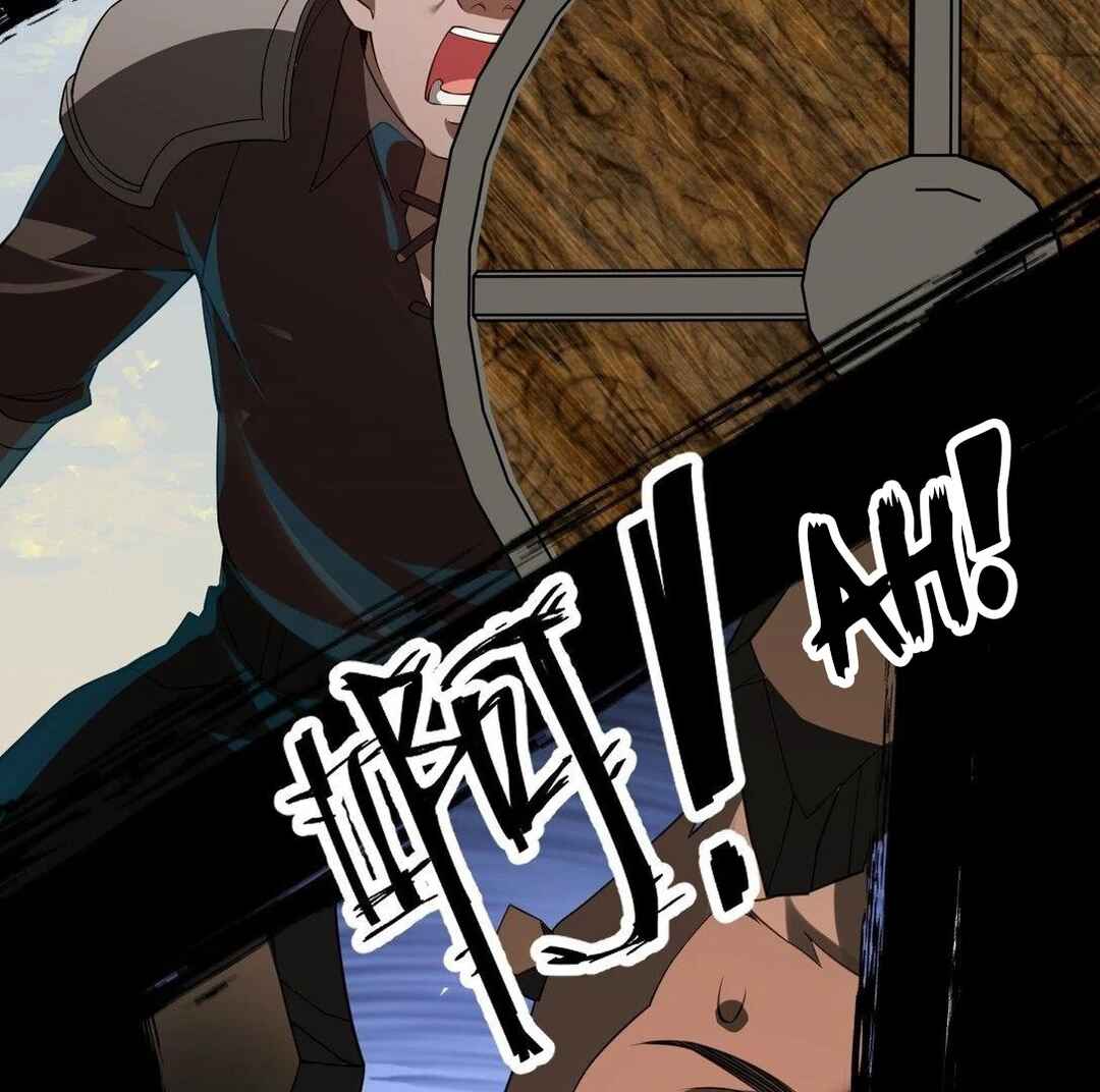 Mǎnjí Chuānyuè de Wǒ Wèishénme Shì Mùshī Xiǎojiě a Chapter 14 - Page 60