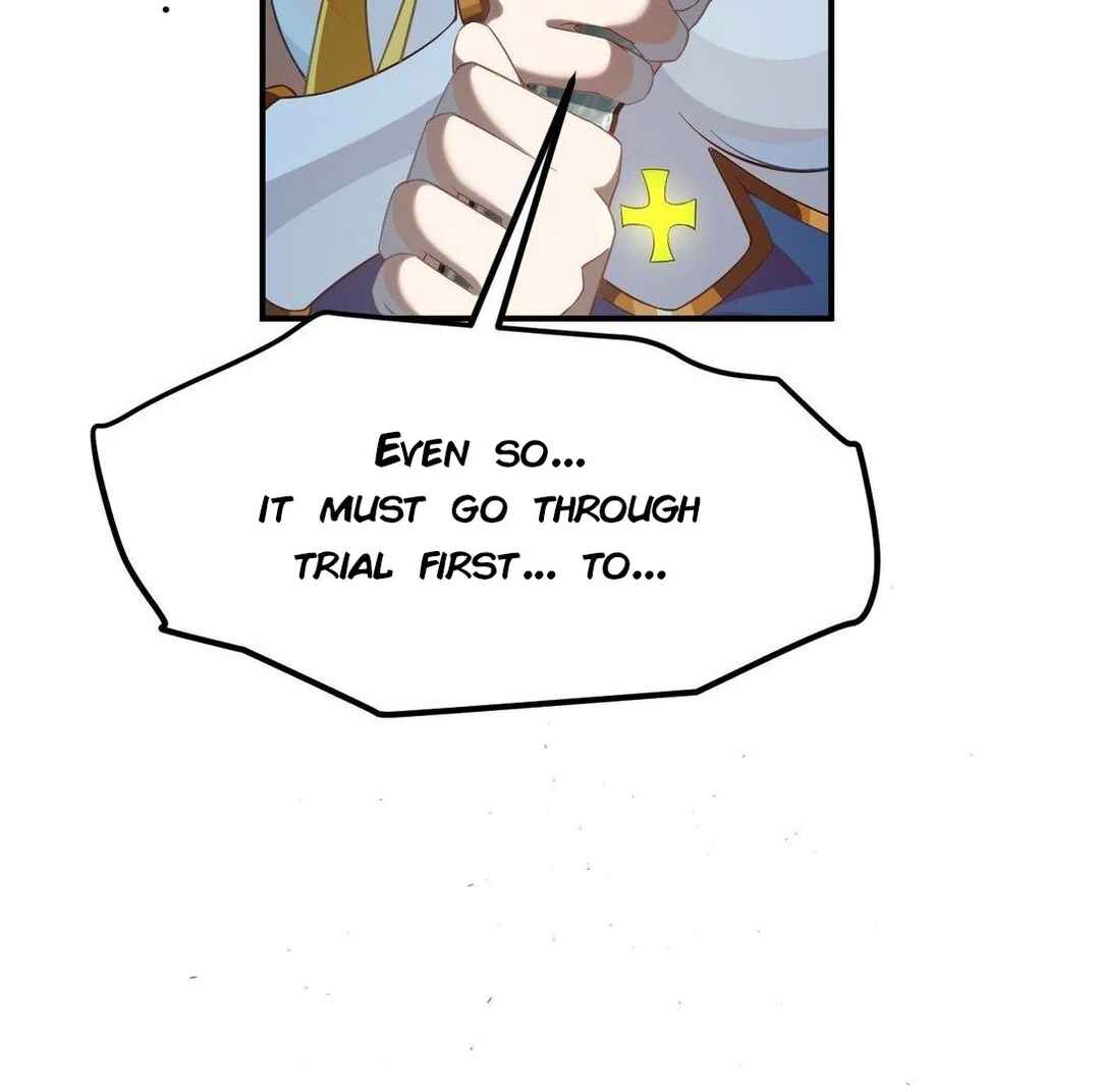 Mǎnjí Chuānyuè de Wǒ Wèishénme Shì Mùshī Xiǎojiě a Chapter 14 - Page 87