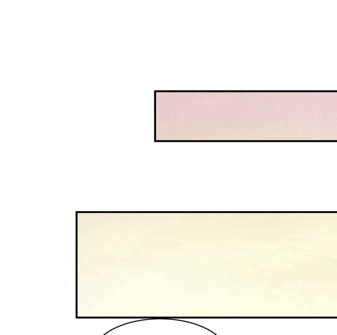 Mǎnjí Chuānyuè de Wǒ Wèishénme Shì Mùshī Xiǎojiě a Chapter 14 - Page 92