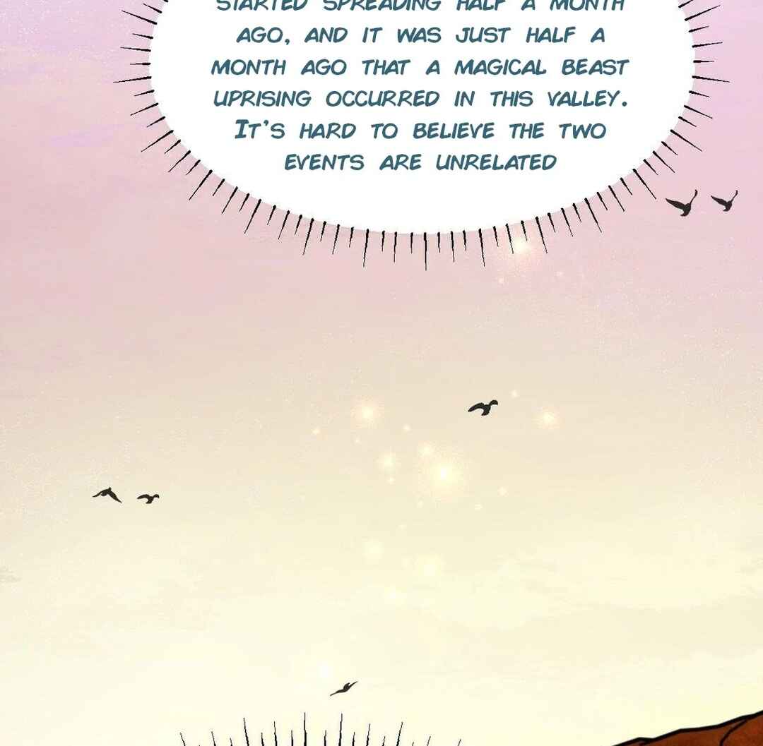 Mǎnjí Chuānyuè de Wǒ Wèishénme Shì Mùshī Xiǎojiě a Chapter 14 - Page 97