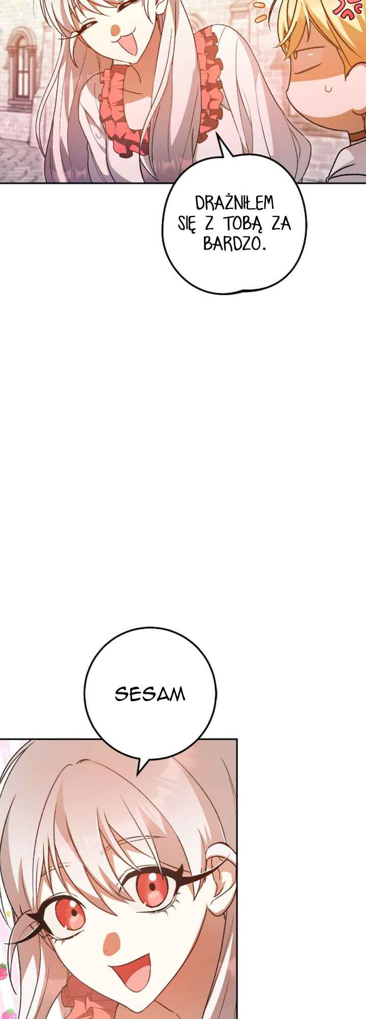 Netkama Punch!!! Chapter 36 - Page 12