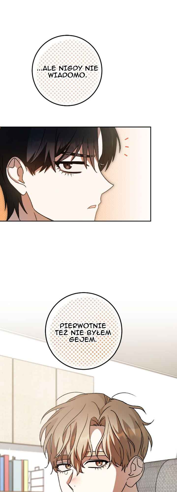 Netkama Punch!!! Chapter 36 - Page 29