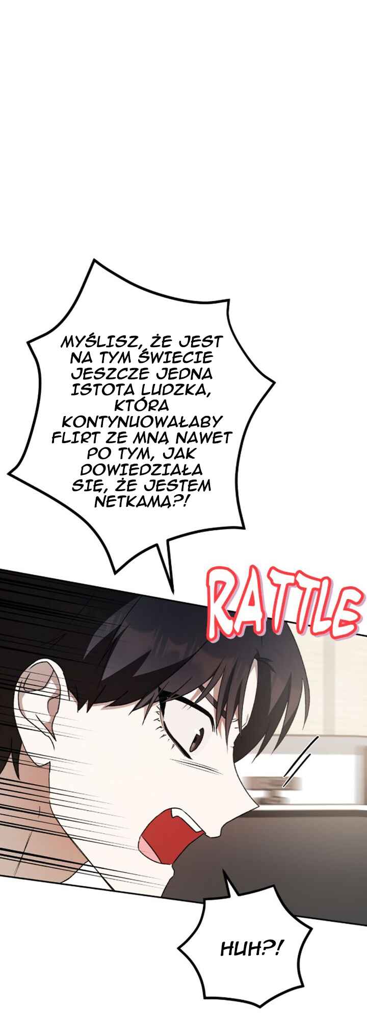 Netkama Punch!!! Chapter 36 - Page 36