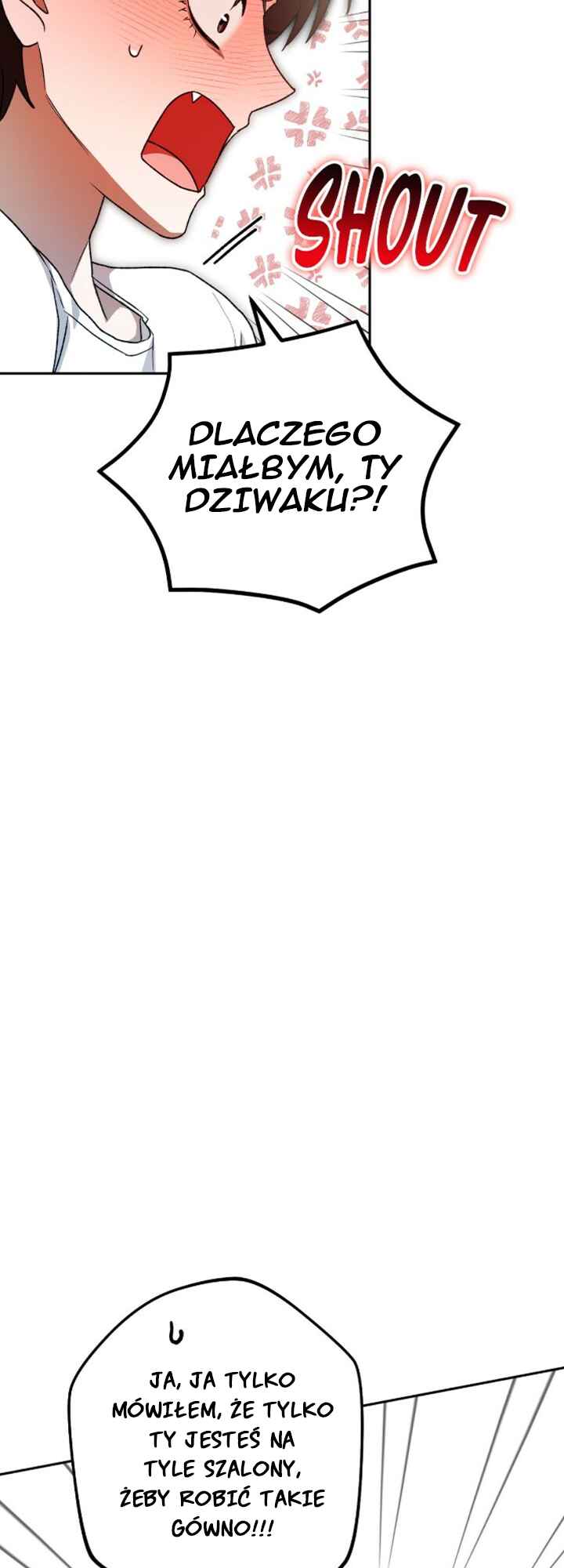Netkama Punch!!! Chapter 36 - Page 41