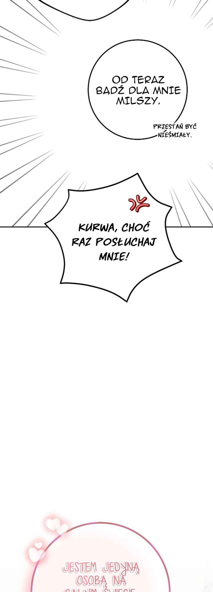 Netkama Punch!!! Chapter 36 - Page 42