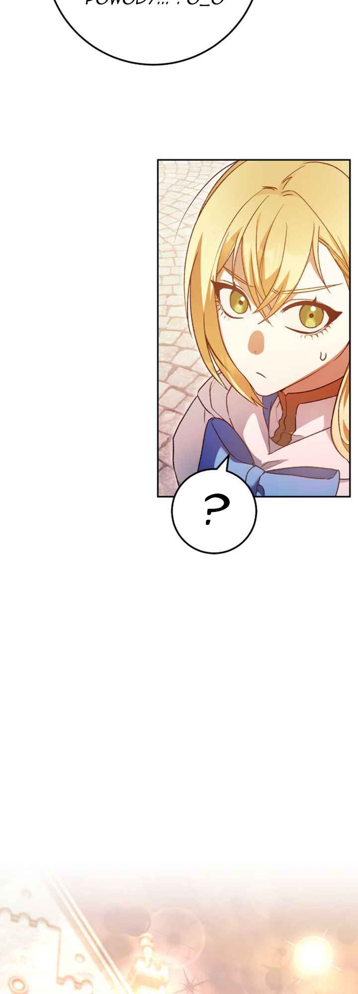 Netkama Punch!!! Chapter 36 - Page 7