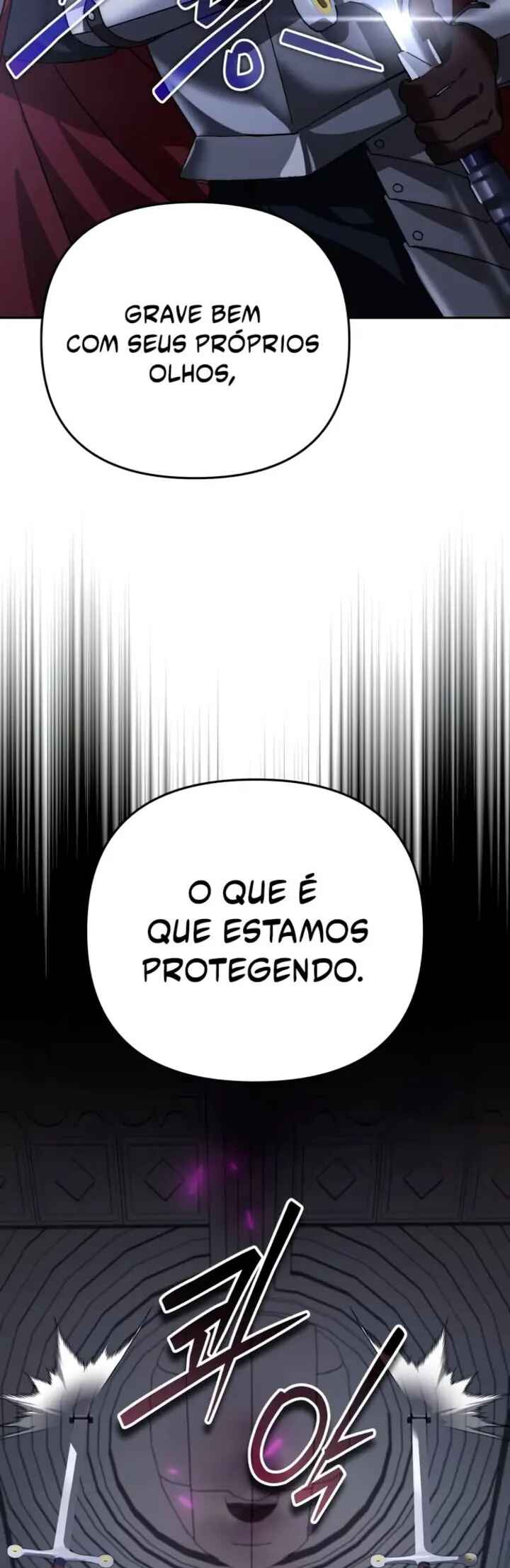 Nae Bunsin i Geomuri ga Doeeoganda Chapter 23 - Page 59