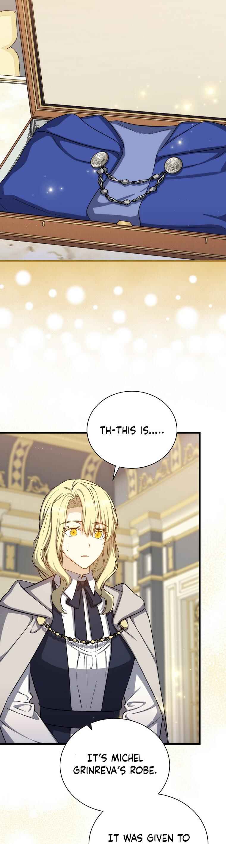 The Return of the 8th Class Mage Chapter 78 - Page 10