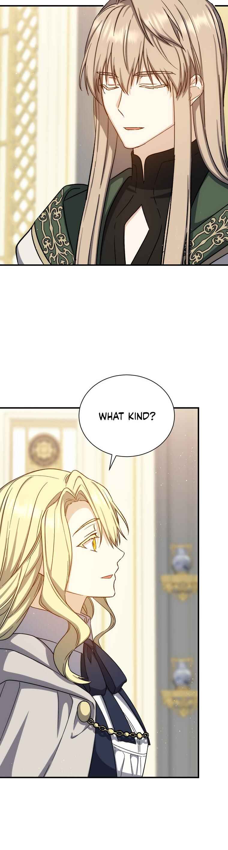 The Return of the 8th Class Mage Chapter 78 - Page 16