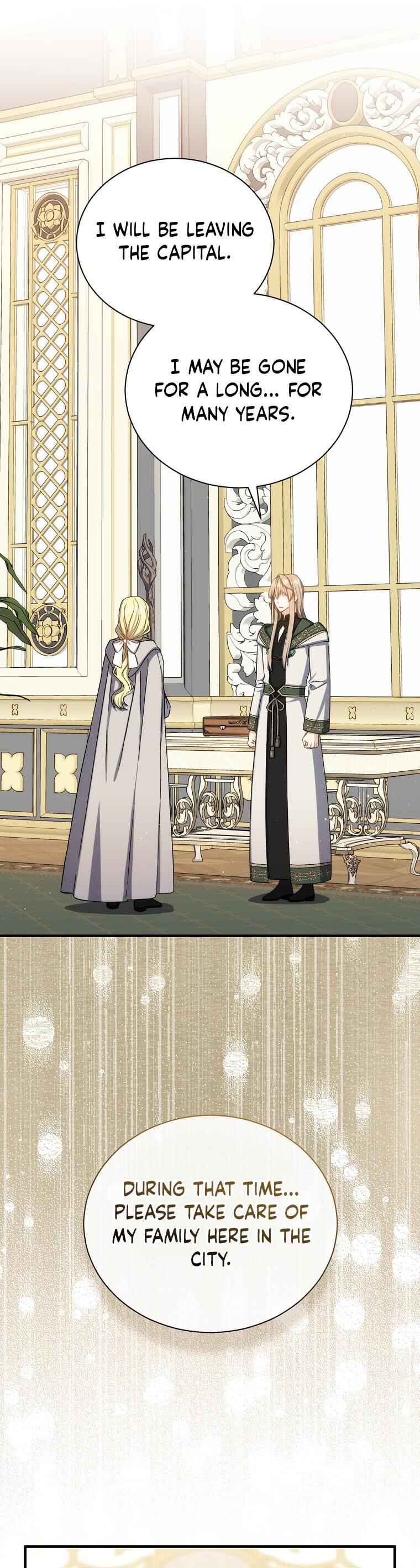 The Return of the 8th Class Mage Chapter 78 - Page 17