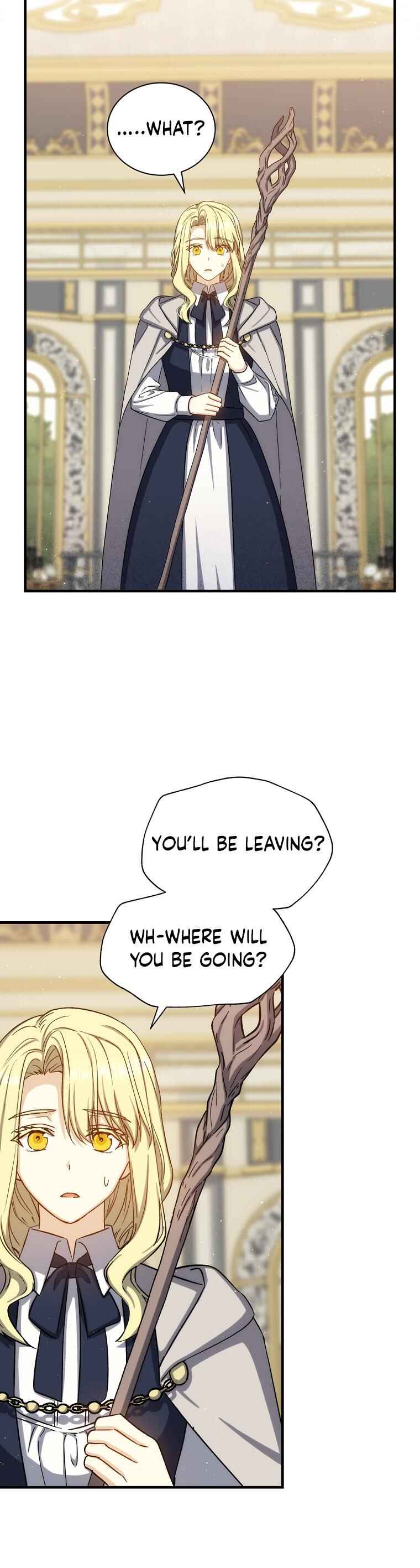 The Return of the 8th Class Mage Chapter 78 - Page 18