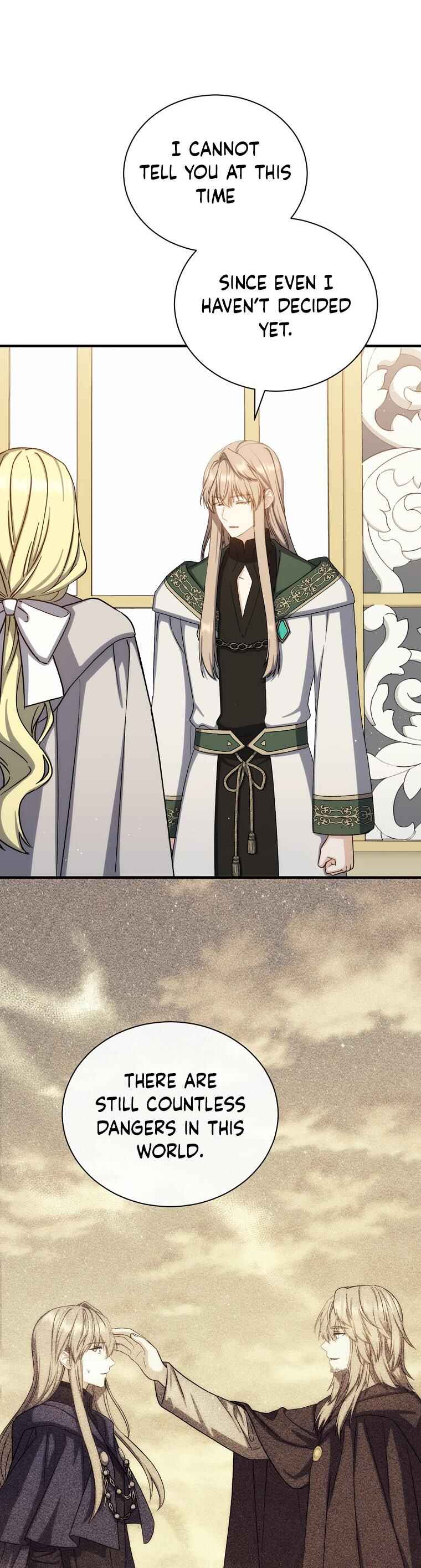 The Return of the 8th Class Mage Chapter 78 - Page 19