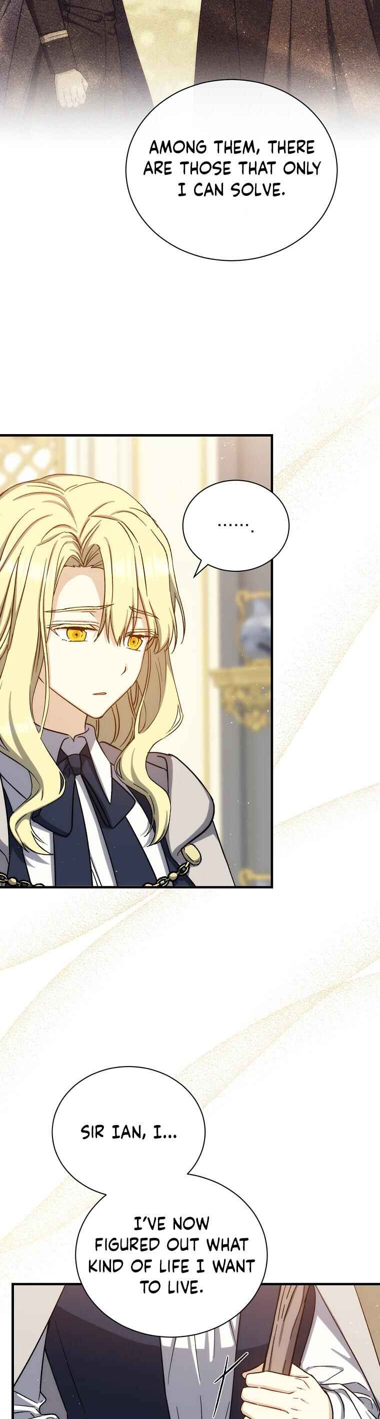 The Return of the 8th Class Mage Chapter 78 - Page 20