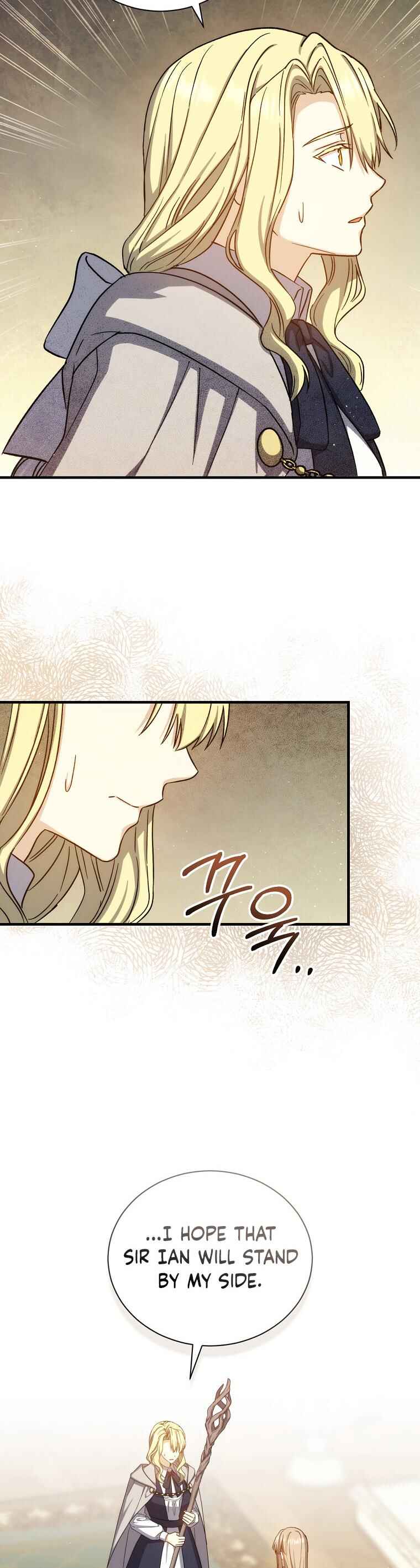 The Return of the 8th Class Mage Chapter 78 - Page 22