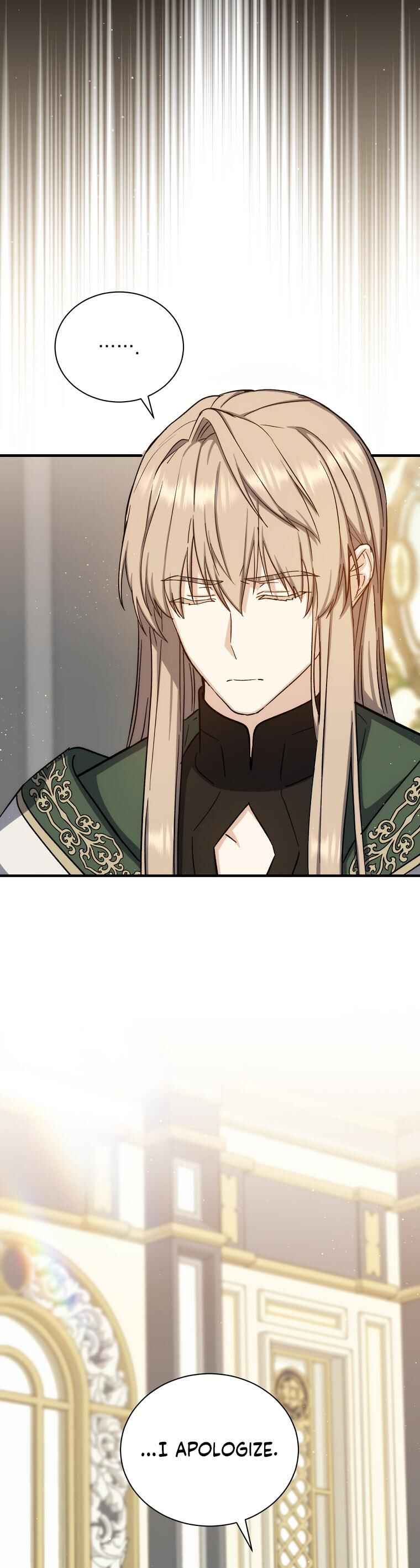 The Return of the 8th Class Mage Chapter 78 - Page 24