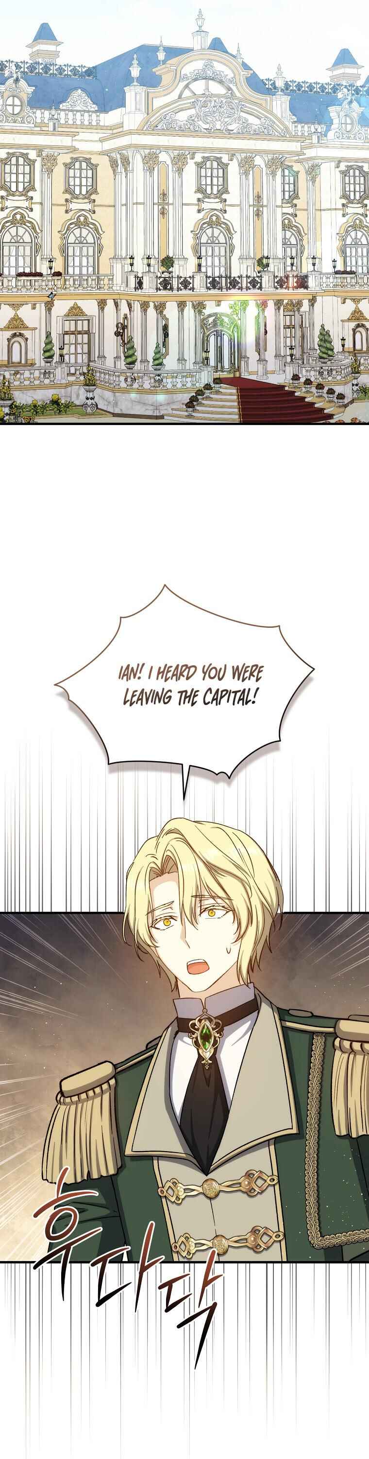 The Return of the 8th Class Mage Chapter 78 - Page 26
