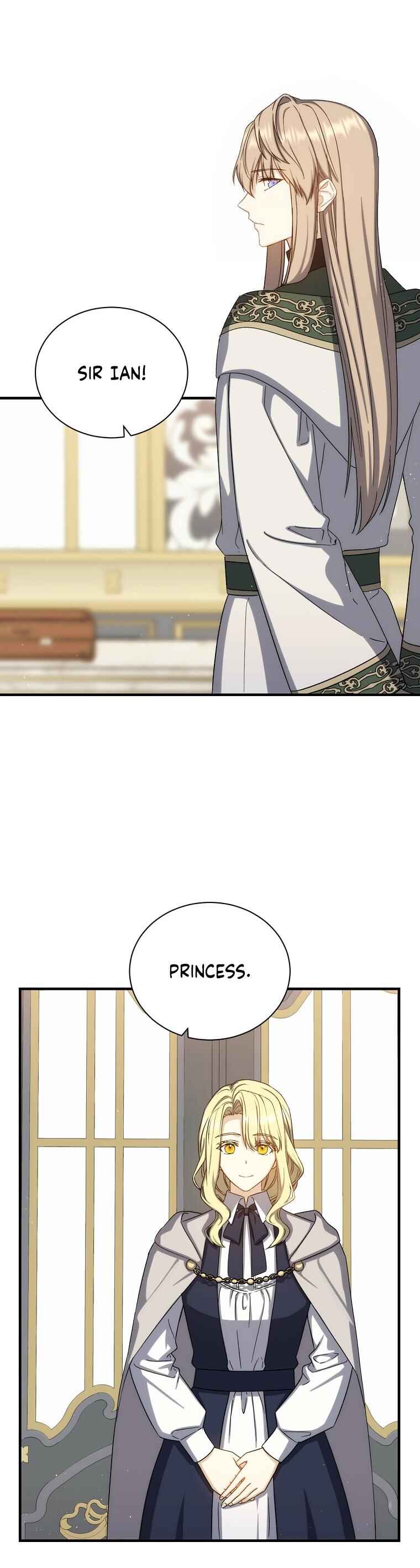 The Return of the 8th Class Mage Chapter 78 - Page 3