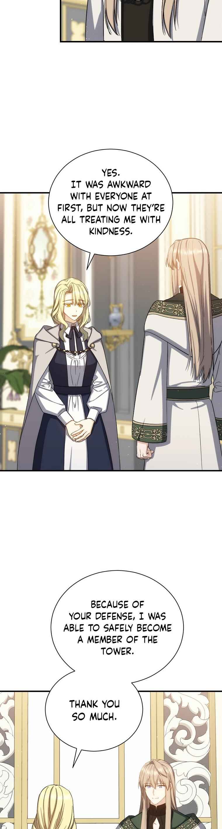 The Return of the 8th Class Mage Chapter 78 - Page 5