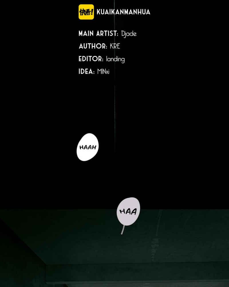 Spider Silk Chapter 1 - Page 2