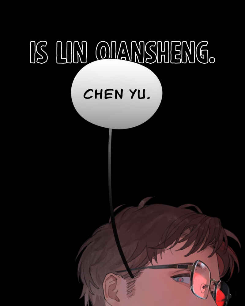 Spider Silk Chapter 1 - Page 56