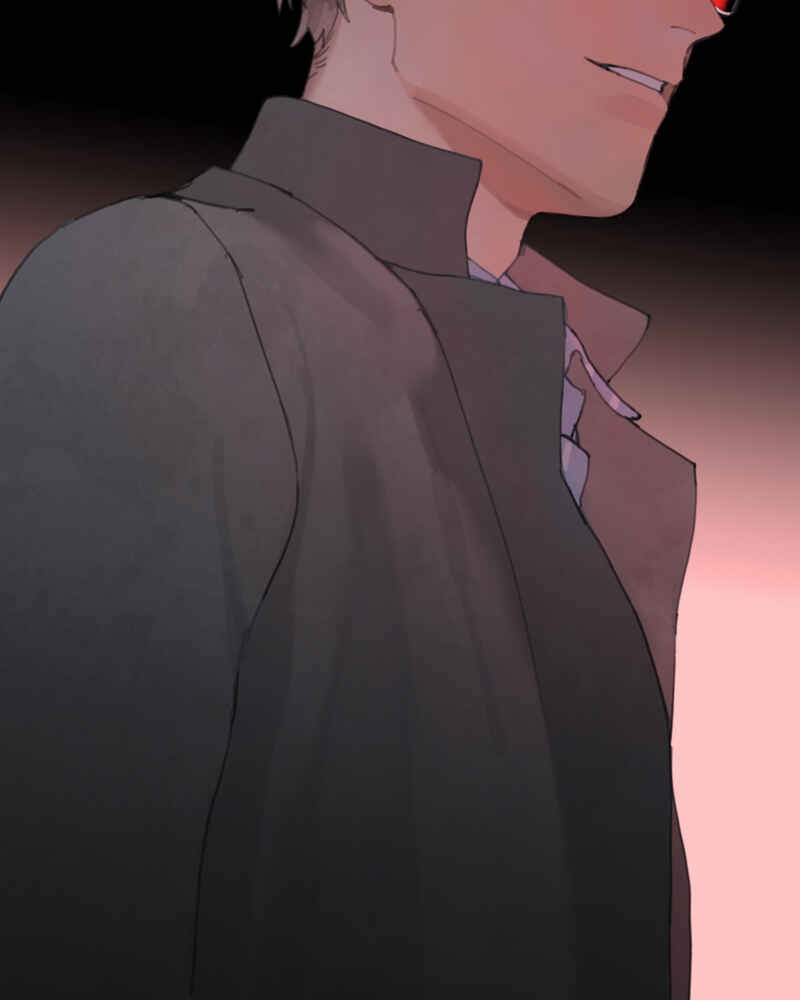 Spider Silk Chapter 1 - Page 57