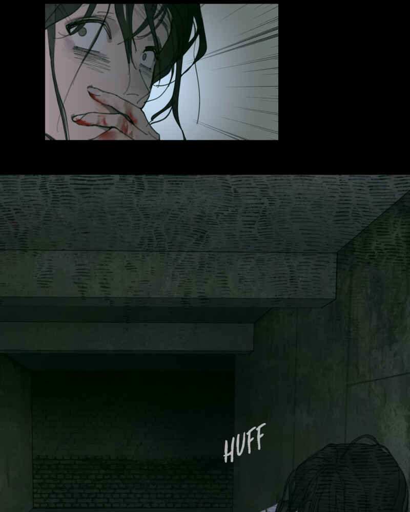 Spider Silk Chapter 1 - Page 7