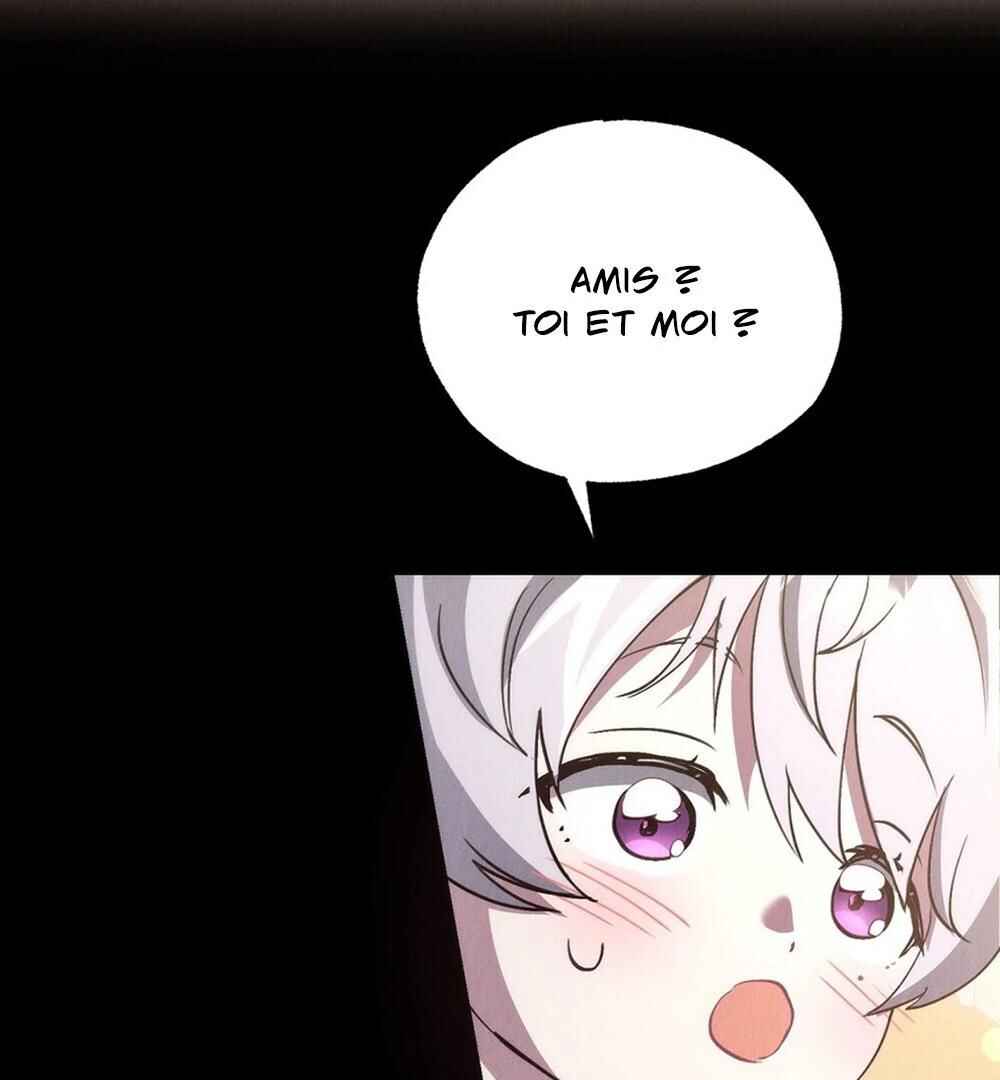 A Second Chance for the Outcast Prince Chapter 22 - Page 101