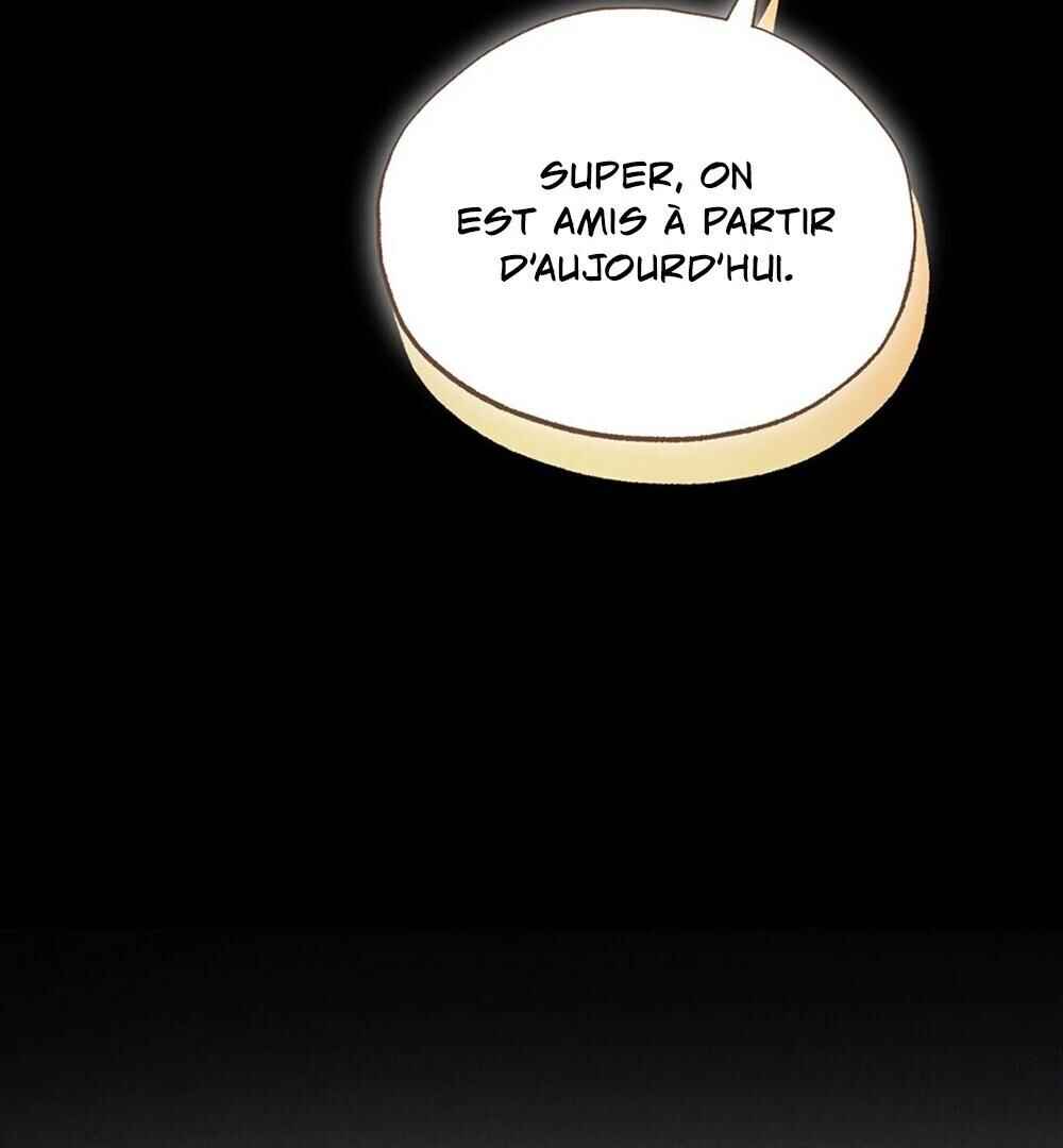 A Second Chance for the Outcast Prince Chapter 22 - Page 105