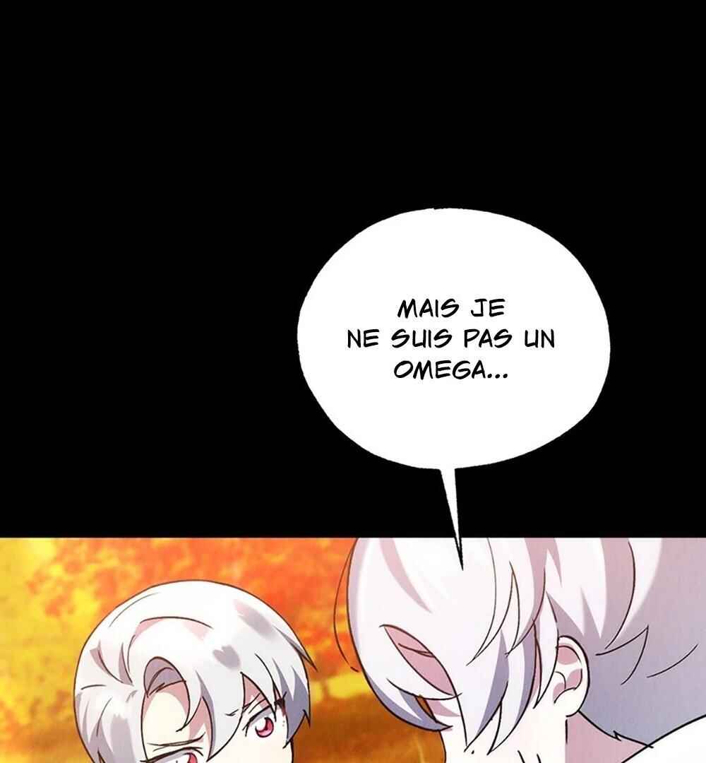 A Second Chance for the Outcast Prince Chapter 22 - Page 118