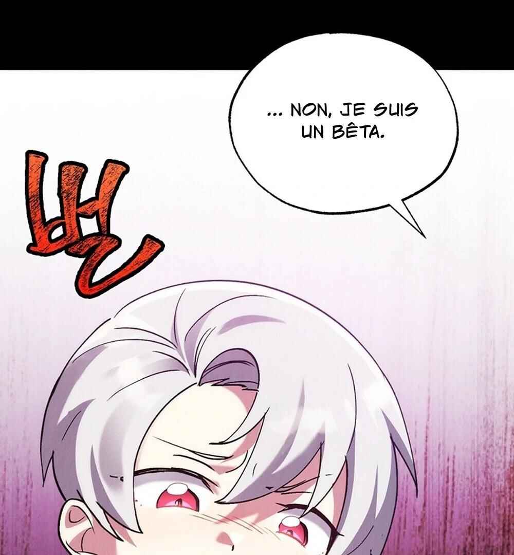 A Second Chance for the Outcast Prince Chapter 22 - Page 120