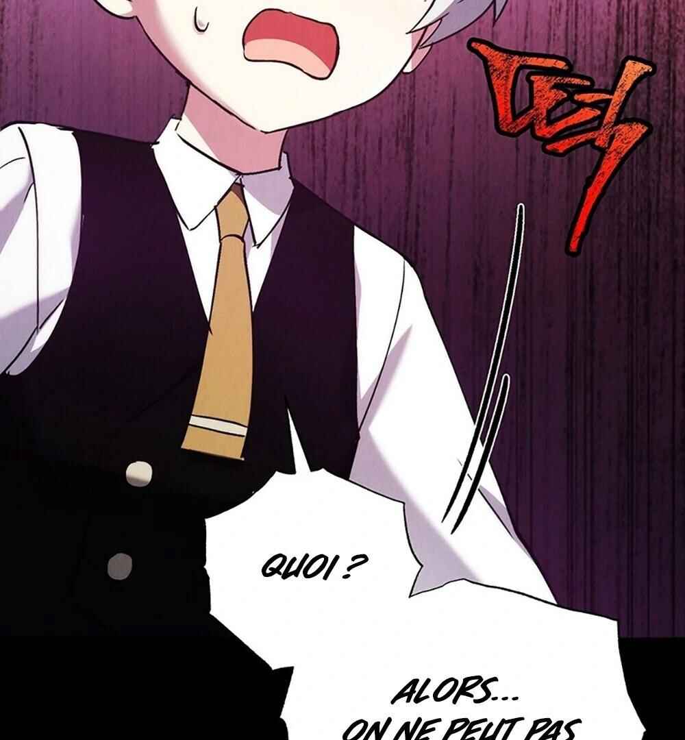 A Second Chance for the Outcast Prince Chapter 22 - Page 121
