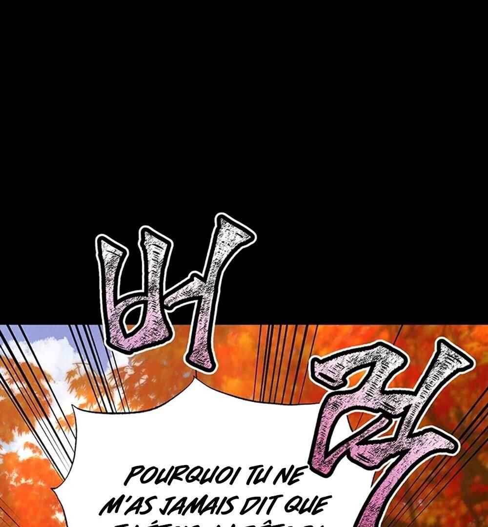 A Second Chance for the Outcast Prince Chapter 22 - Page 124