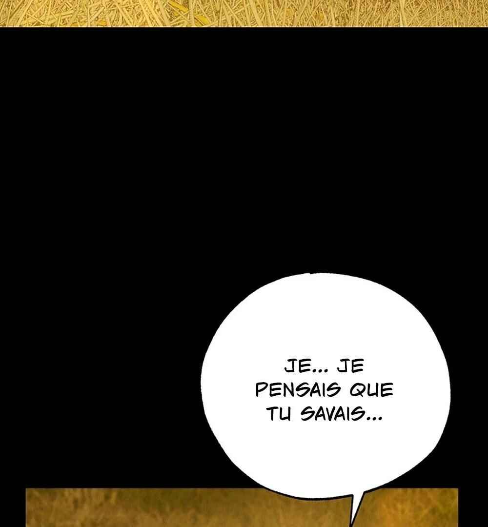 A Second Chance for the Outcast Prince Chapter 22 - Page 126