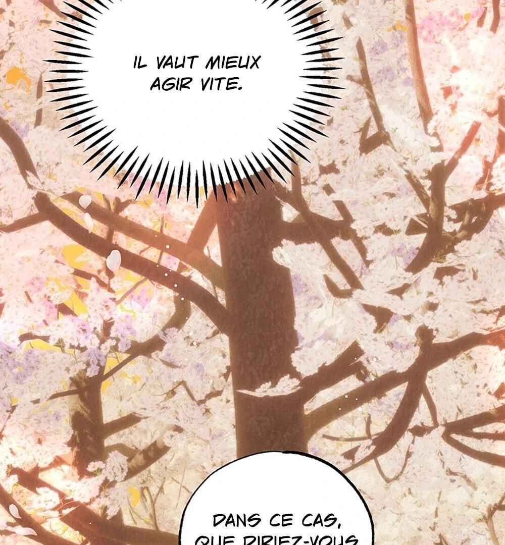 A Second Chance for the Outcast Prince Chapter 22 - Page 13