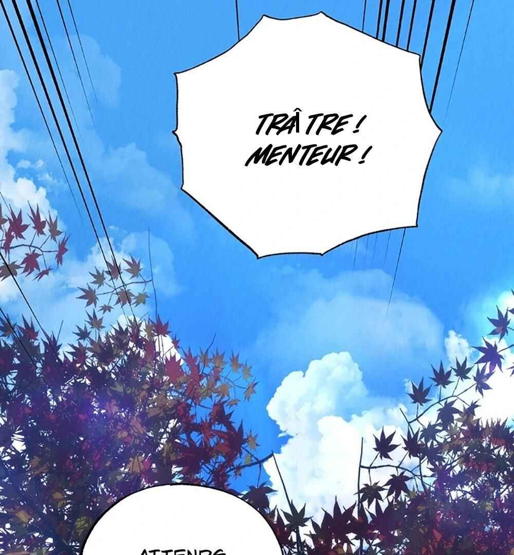 A Second Chance for the Outcast Prince Chapter 22 - Page 130