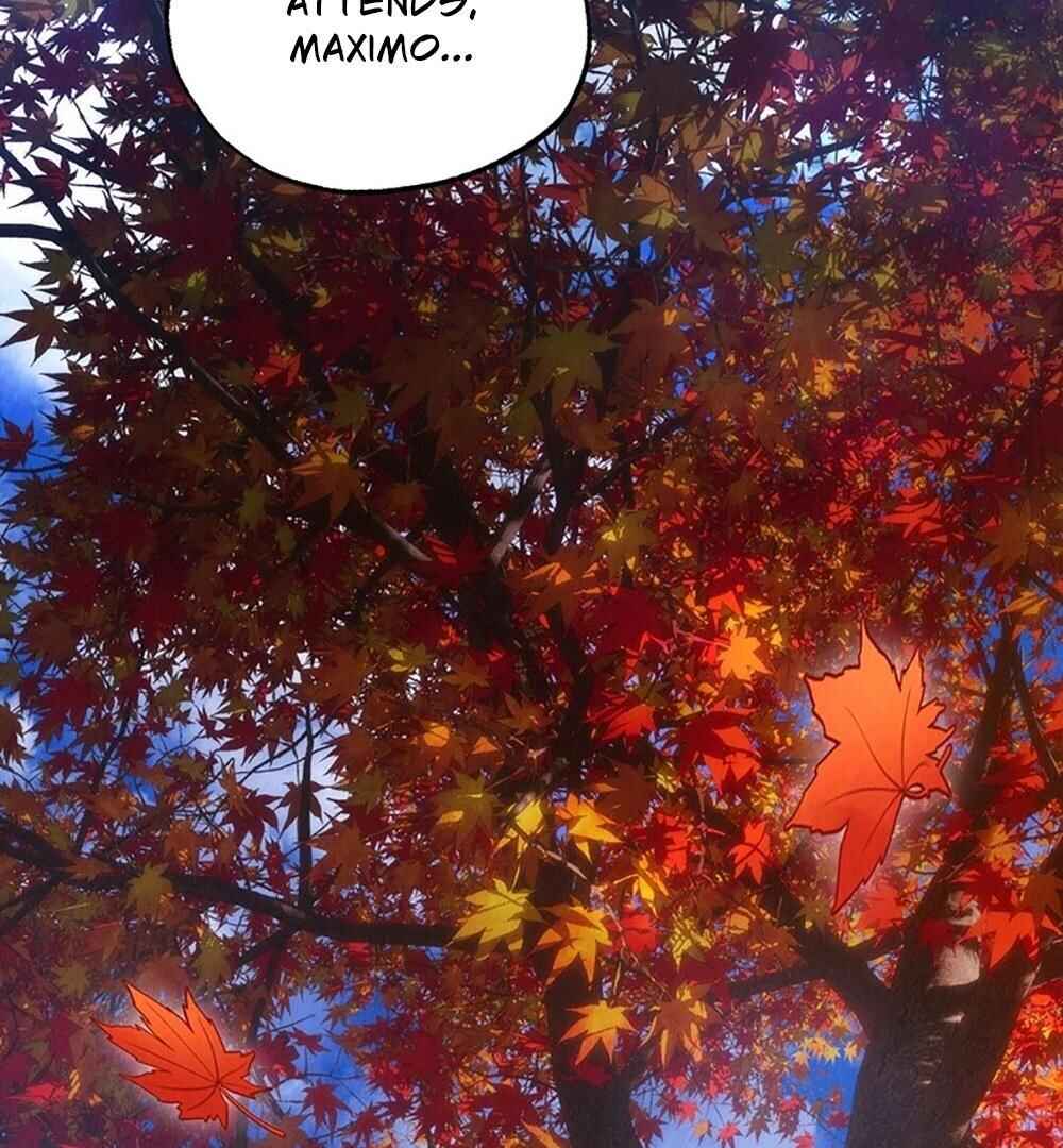 A Second Chance for the Outcast Prince Chapter 22 - Page 131