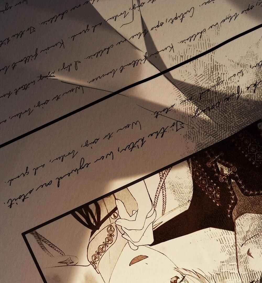 A Second Chance for the Outcast Prince Chapter 22 - Page 137
