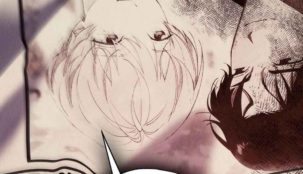 A Second Chance for the Outcast Prince Chapter 22 - Page 148