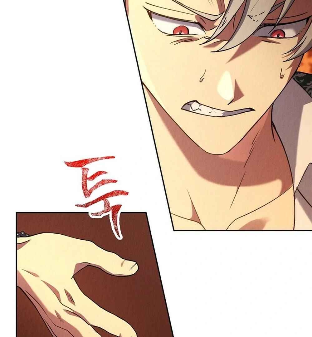 A Second Chance for the Outcast Prince Chapter 22 - Page 28