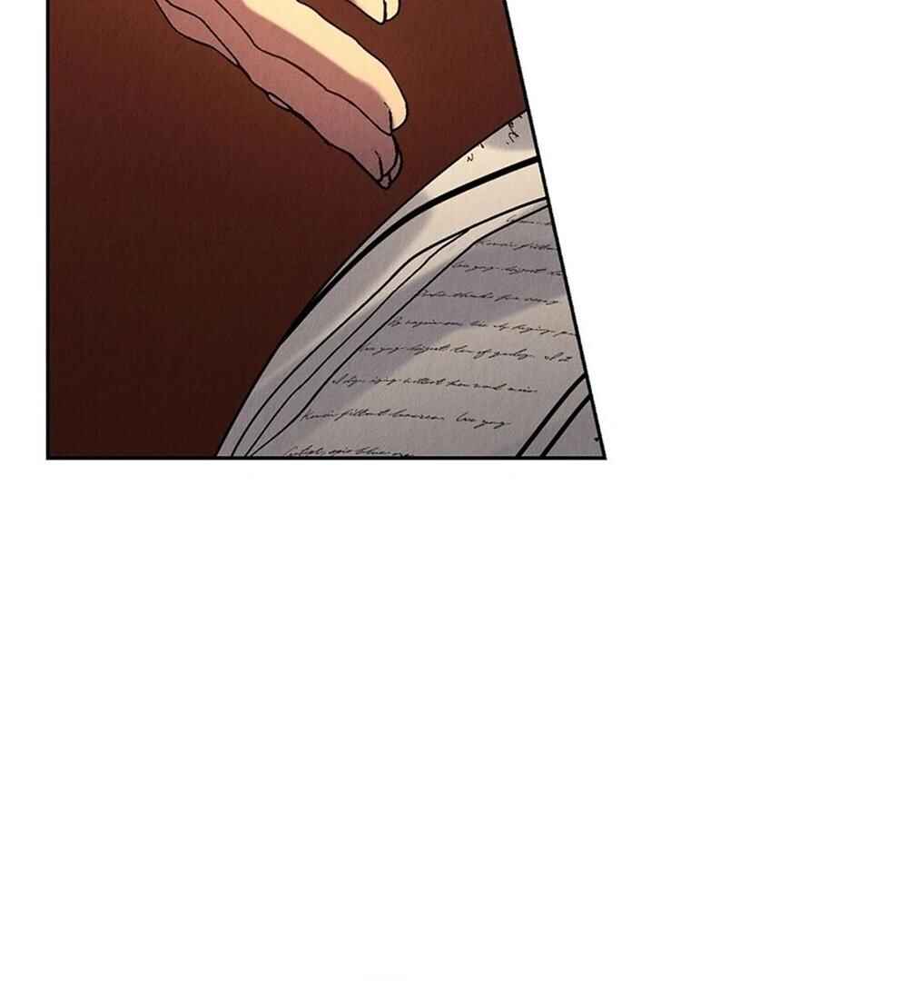 A Second Chance for the Outcast Prince Chapter 22 - Page 29