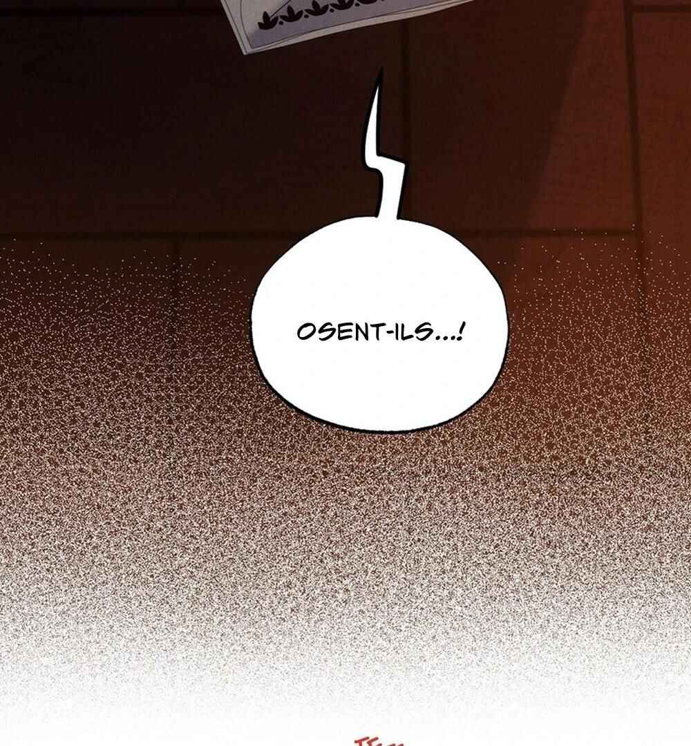 A Second Chance for the Outcast Prince Chapter 22 - Page 32
