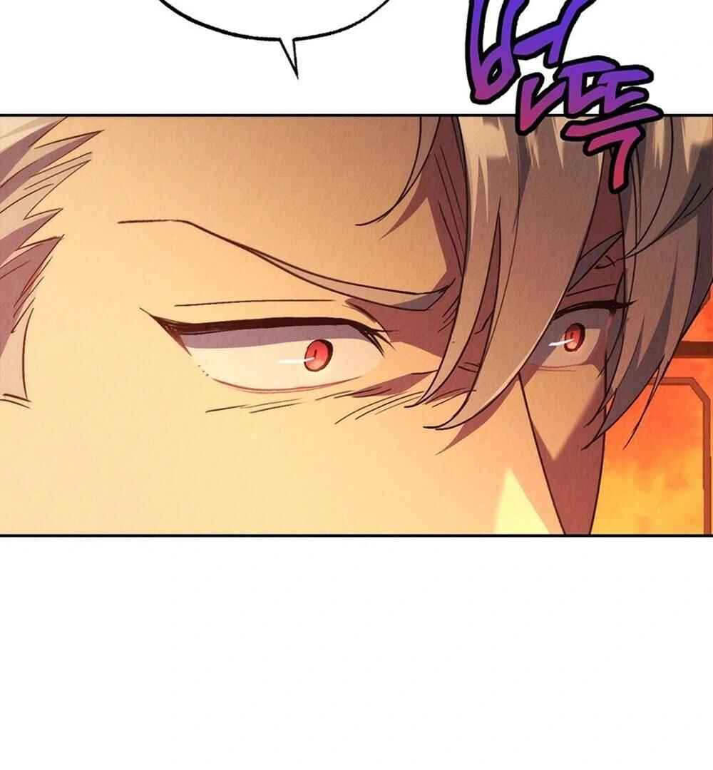 A Second Chance for the Outcast Prince Chapter 22 - Page 43