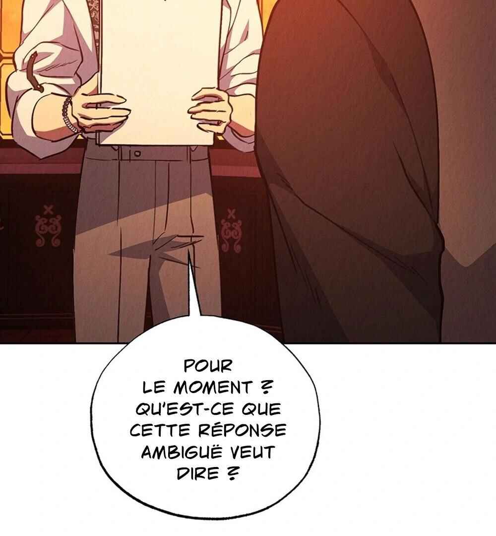 A Second Chance for the Outcast Prince Chapter 22 - Page 45